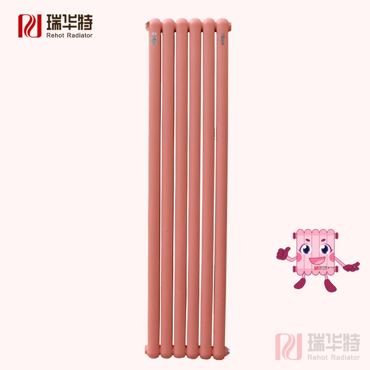 鄭州暖氣片，鄭州散熱器暖氣片品牌廠家