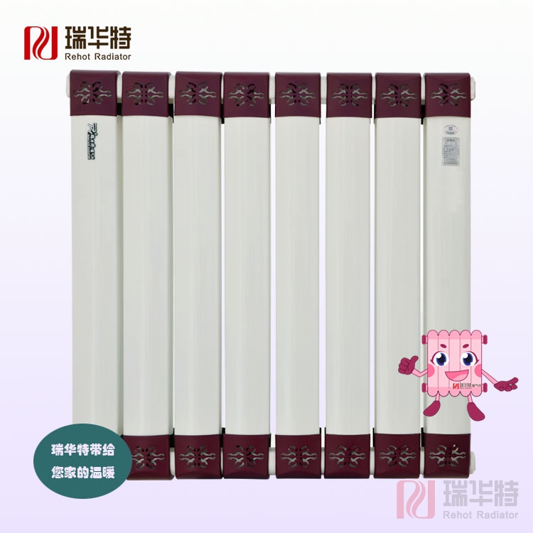 暖氣片的規格是多少，壓鑄鋁暖氣片規格，銅鋁暖氣片規格，鋼制暖氣片規格