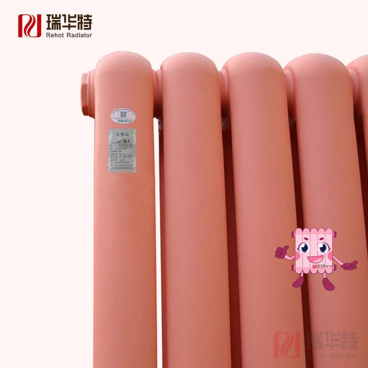九江暖氣片，九江散熱器壓鑄鋁暖氣片品牌廠家