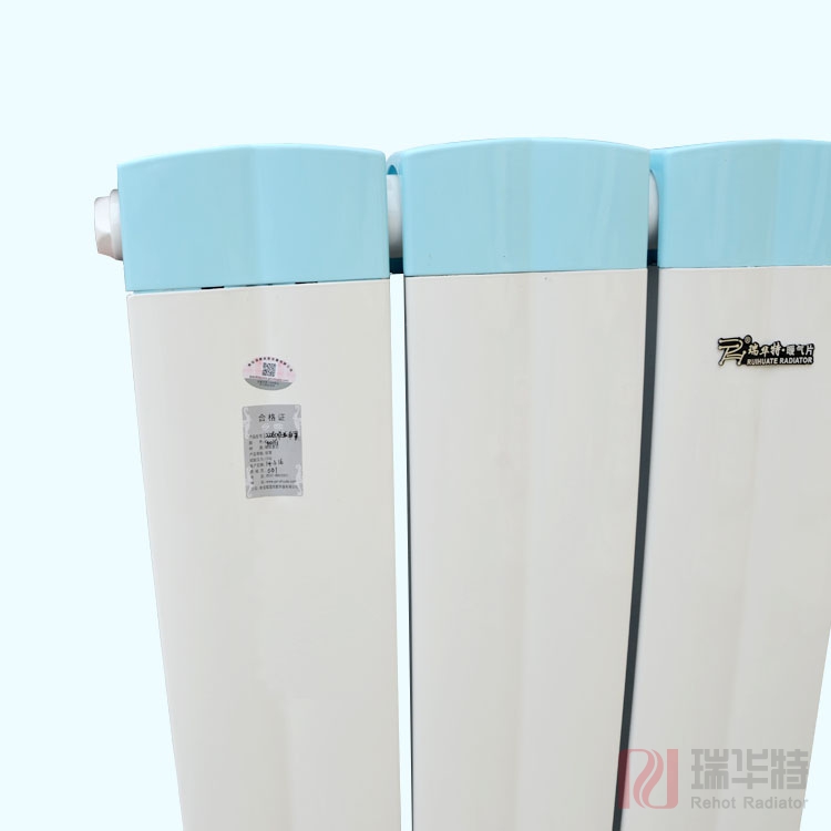 鋼鋁復(fù)合暖氣片為什么要選擇品牌？鋼鋁復(fù)合暖氣片