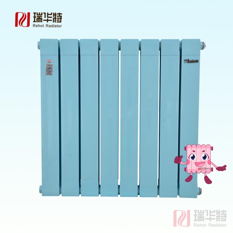 暖氣片的蓋帽有什么作用？暖氣片帽子作用