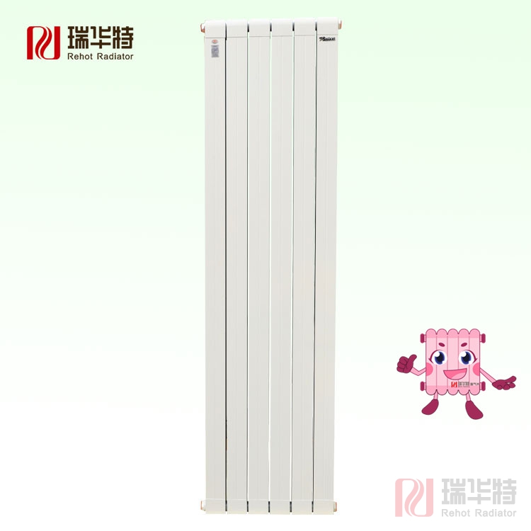 北京暖氣片供應，北京地區(qū)哪里購買壓鑄鋁暖氣片