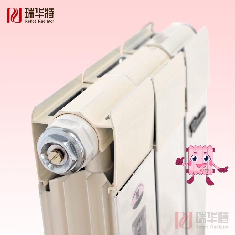 中國蒸汽散熱器廠家2最新的規(guī)格型號