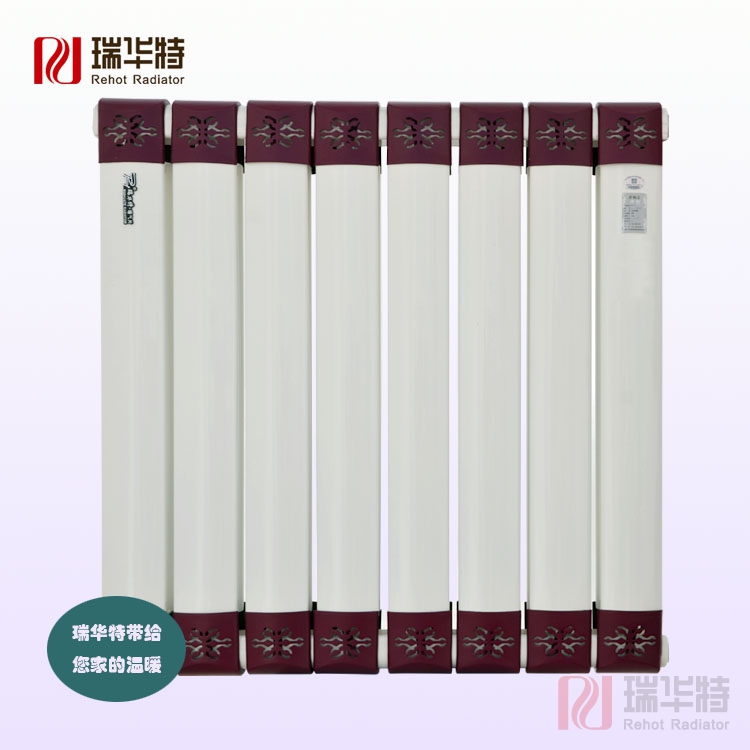 青島批發(fā)工程暖氣片可以通過(guò)什么途徑？