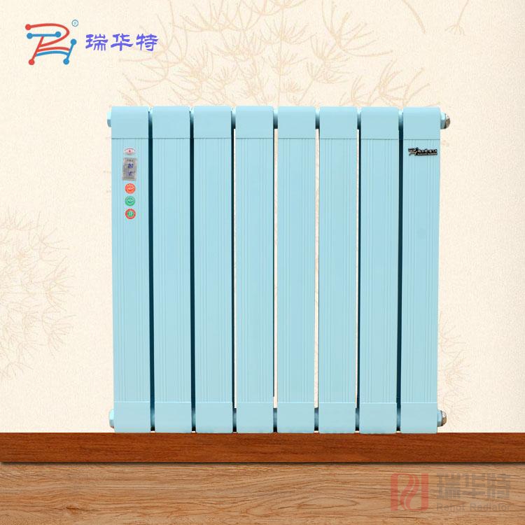 暖氣片價格為什么不同材質暖氣片價格都很大的差異最新暖氣散熱器價格