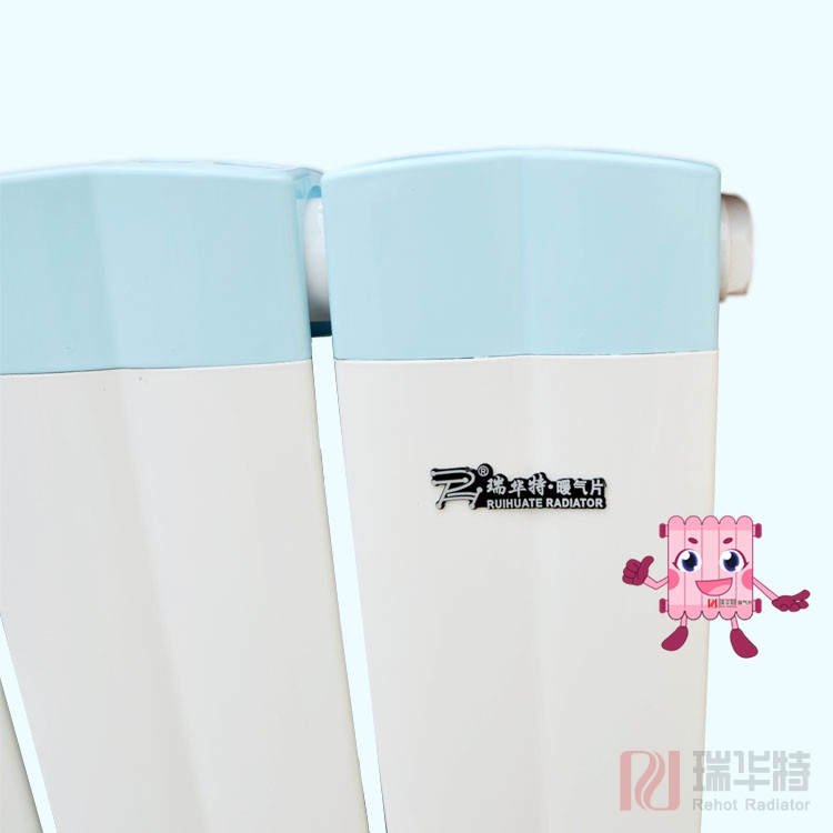 散熱器暖氣片一般都有哪些不同的分類。