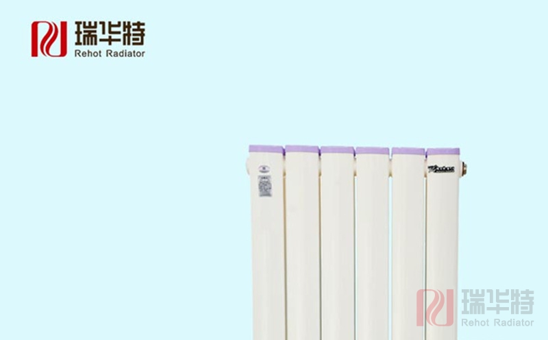 銅鋁暖氣片批發(fā)，暖氣片，銅鋁暖氣片品牌廠家介紹