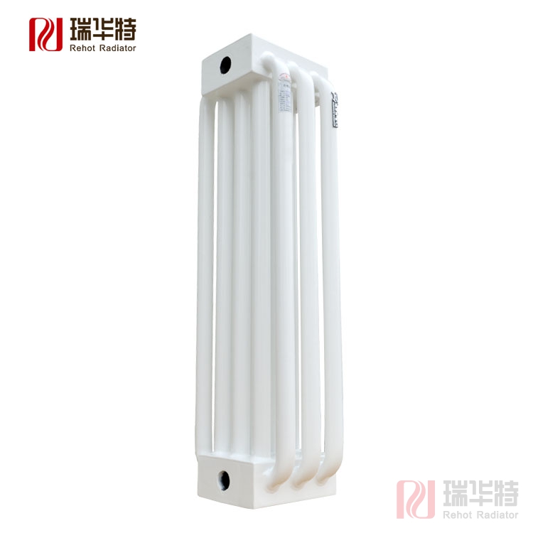 成都暖氣片安裝公司，成都地暖安裝公司最新電話