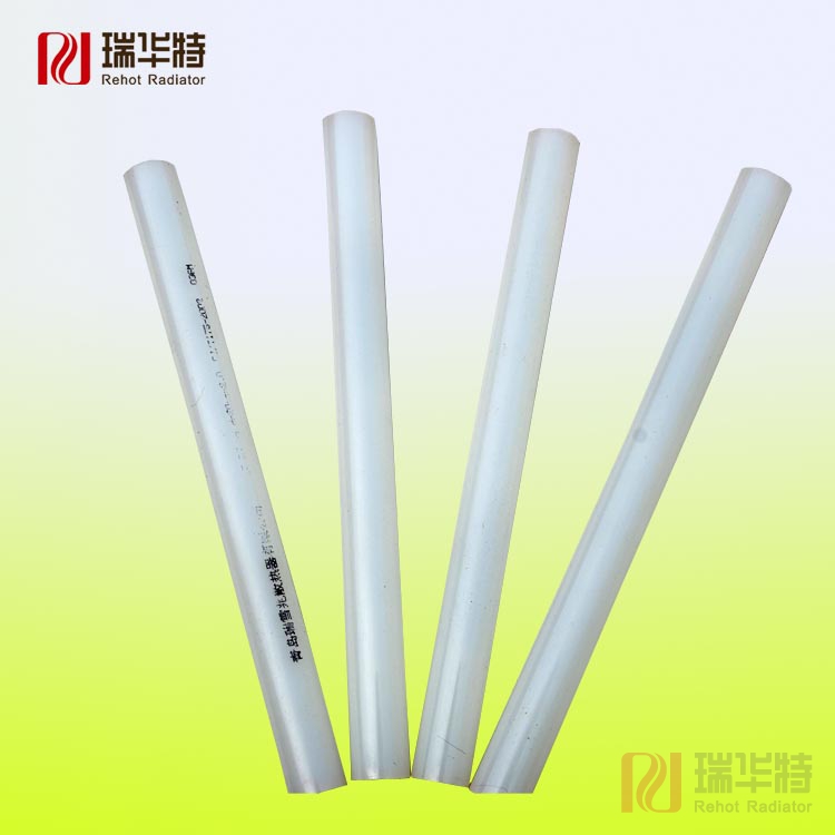 成都暖氣片安裝公司電話和地址，成都地暖品牌