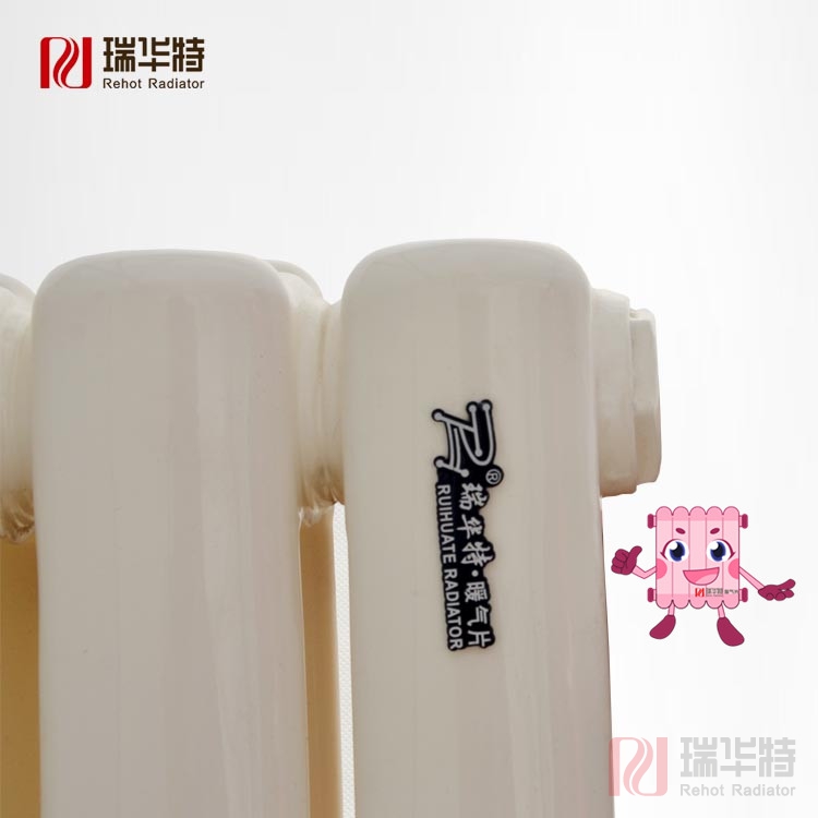 暖氣片安裝位置在哪里更好？怎樣安裝暖氣片更合適？