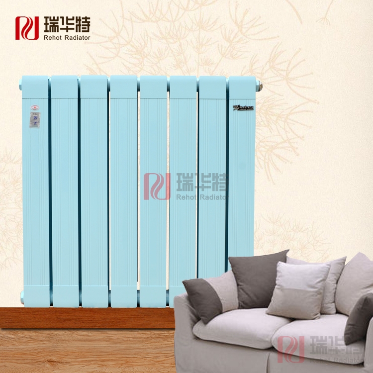 暖氣片價(jià)格怎么算？一組暖氣片報(bào)價(jià)大概多少錢？