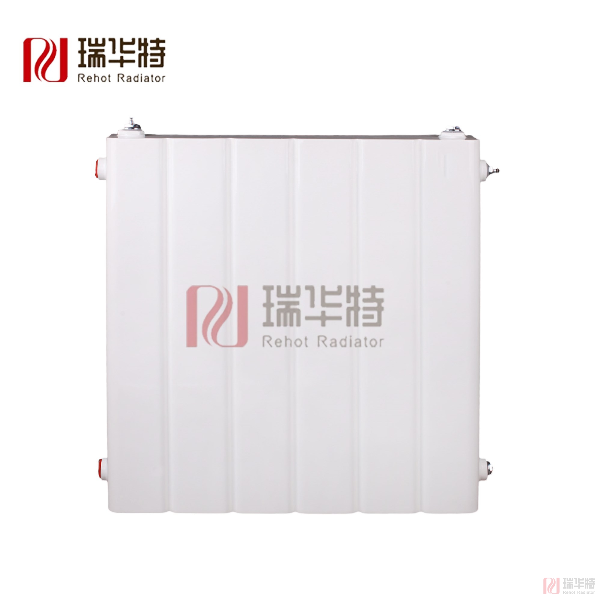 鋼制暖氣片價(jià)格和銅鋁復(fù)合暖氣片價(jià)格比較，你更喜歡哪一個(gè)？