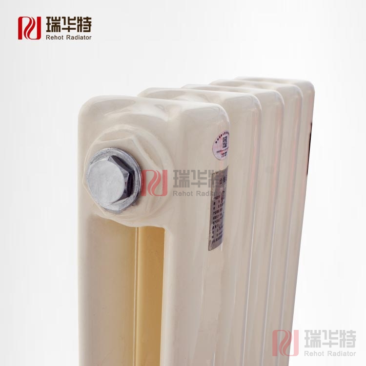 家用暖氣片為何頻頻漏水？暖氣片漏水