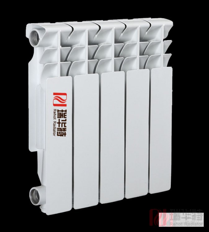 壓鑄鋁暖氣片價格是多少呢?壓鑄鋁暖氣片的型號主要是那些？暖氣片型號大全