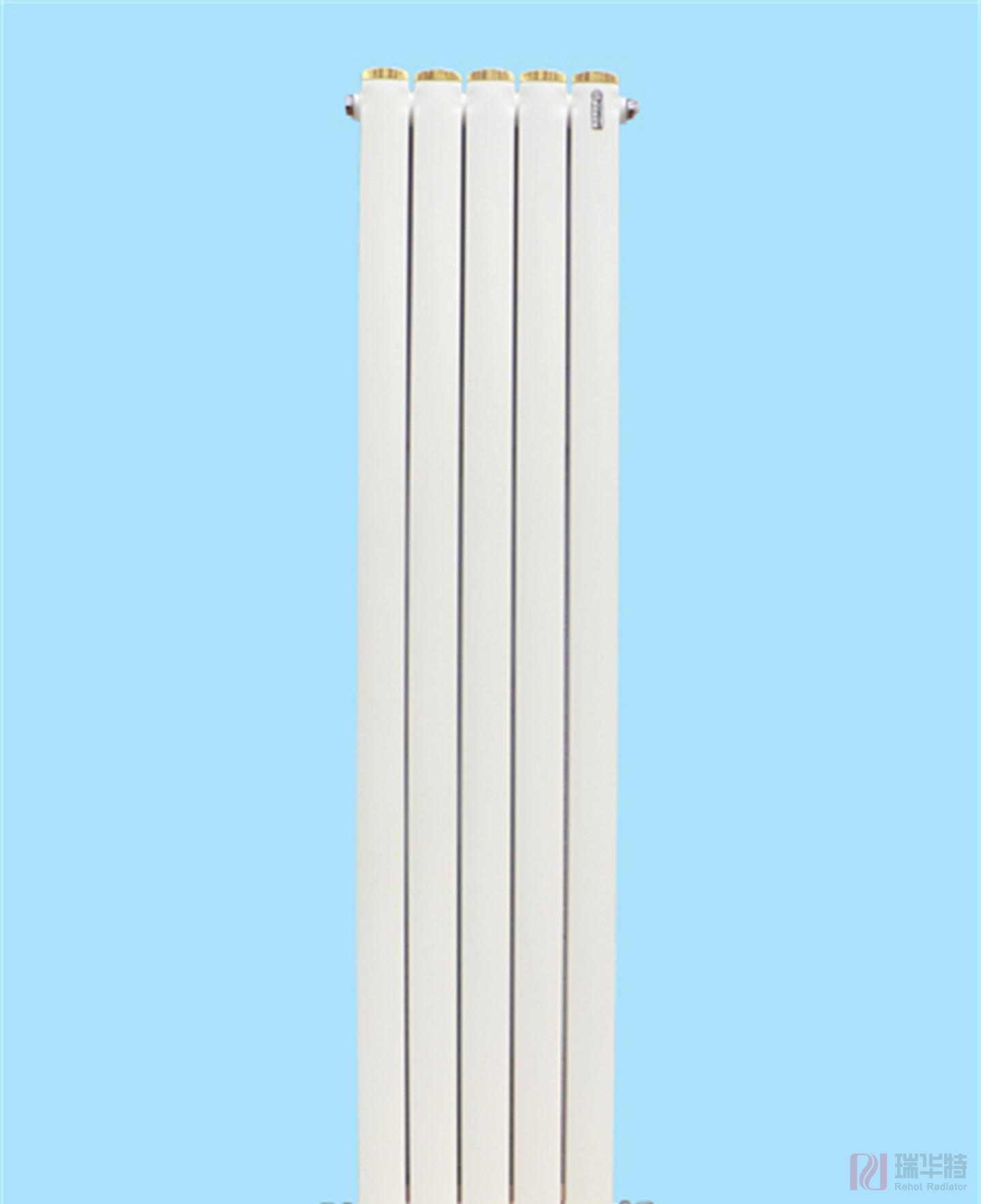 MTQ3NTA3NzU2MzEyNi0xNDA2MTI1MjI2.jpg