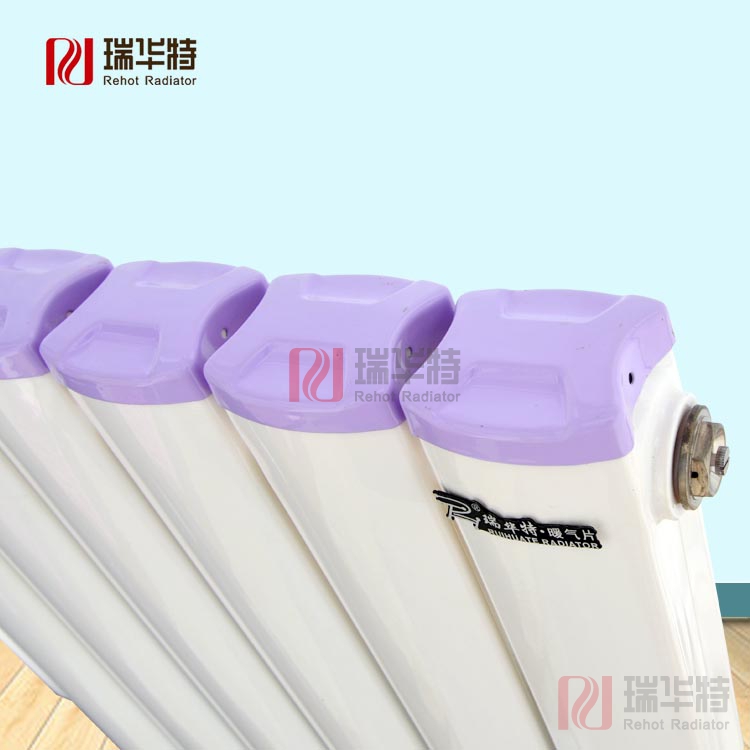 暖氣片價格計算時受什么因素影響
