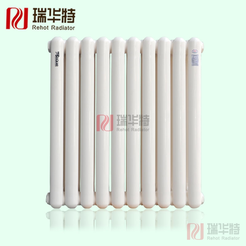 采暖散熱器種類/采暖散熱器價格/采暖散熱器品牌廠家