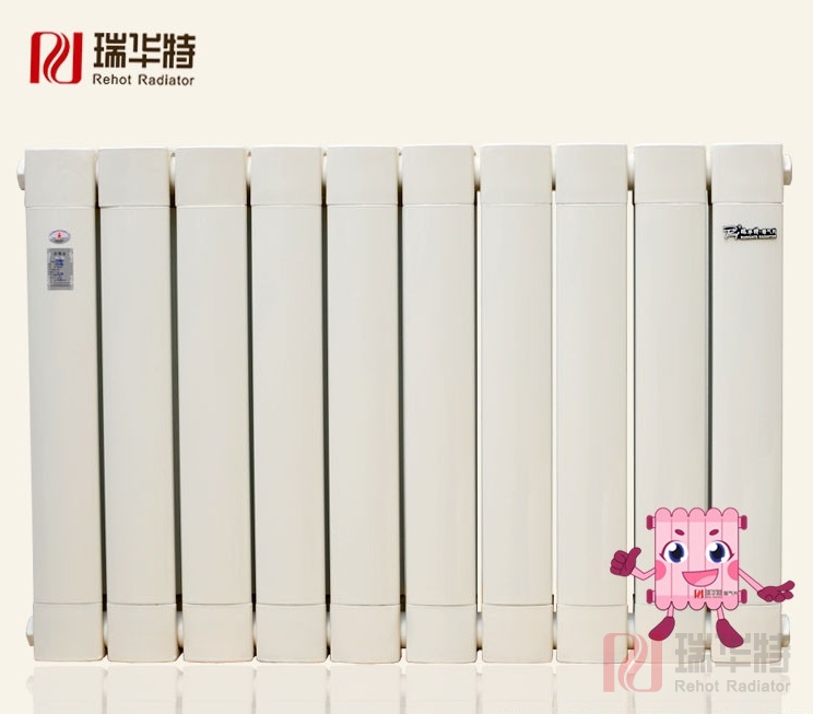 鋼七柱暖氣片價格SCGGZY7-300,SCGGZY7-400/鋼七柱暖氣片SCGGZY7-500,SCGGZY7-60