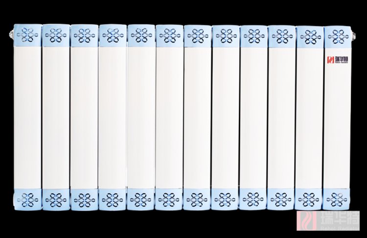 鋼七柱暖氣片SQGZ708,SQGZ709/鋼七柱暖氣片采購價格SQGZ710,SQGZ712/鋼七柱暖氣片批發(fā)