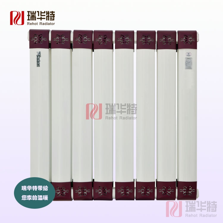 暖氣片小竅門：暖氣片這樣搞才更節(jié)能！