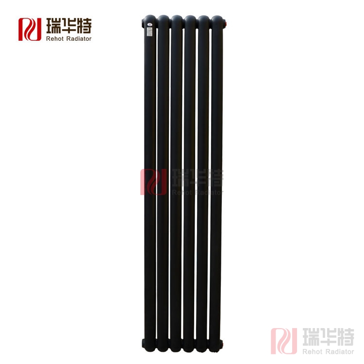 山東暖氣片價(jià)格及報(bào)價(jià)一般是多少，家用暖氣片多少錢?最新暖氣散熱器價(jià)格