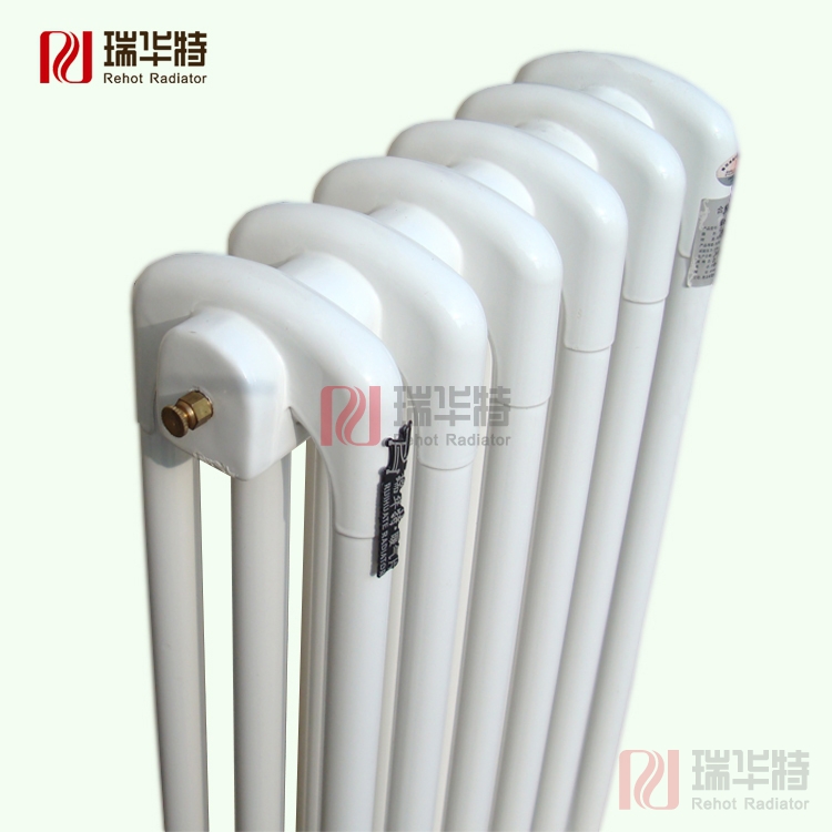 鋼七柱散熱器價格SCGGZY7-500,SCGGZY7-600,SCGGZY7-800,SCGGZY7-900 /鋼七柱
