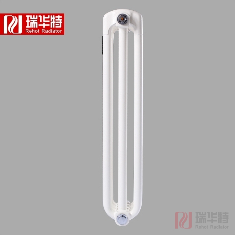 鋼七柱散熱器價格采購XGZ7,GGZY7/鋼七柱散熱器廠家GZYLT7 GZ703
