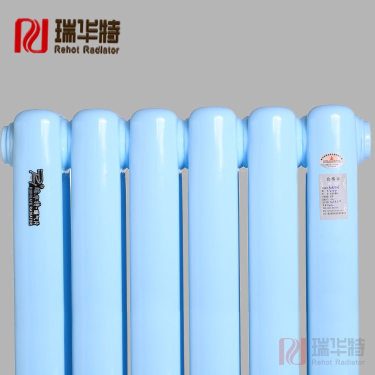 2021年暖氣片價(jià)格,暖氣片多少錢一片最新暖氣散熱器價(jià)格