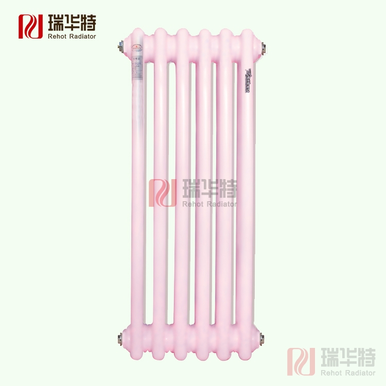 誰動(dòng)了暖氣片的價(jià)格，暖氣片價(jià)格受哪些因素制約！最新暖氣散熱器價(jià)格