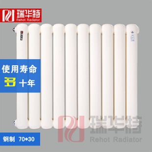 高品質(zhì)暖氣片＝高暖氣片價(jià)格？超低價(jià)暖氣片不一定是劣質(zhì)？最新暖氣散熱器價(jià)格