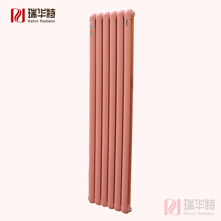 家用暖氣片選購技巧！家用暖氣片報(bào)價(jià)！最新暖氣散熱器價(jià)格