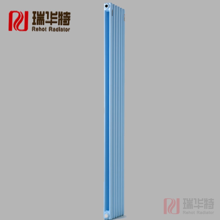 家用鋼制暖氣片GZ2-600/1.2 鋼制暖氣片優點  家用鋼制暖氣片報價