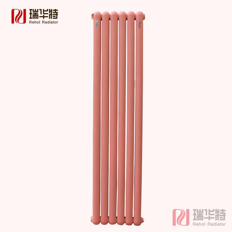安裝地暖和安裝暖氣片那個(gè)更劃算？價(jià)格是多少？（暖氣片價(jià)格是多少？）最新暖氣散熱器價(jià)格