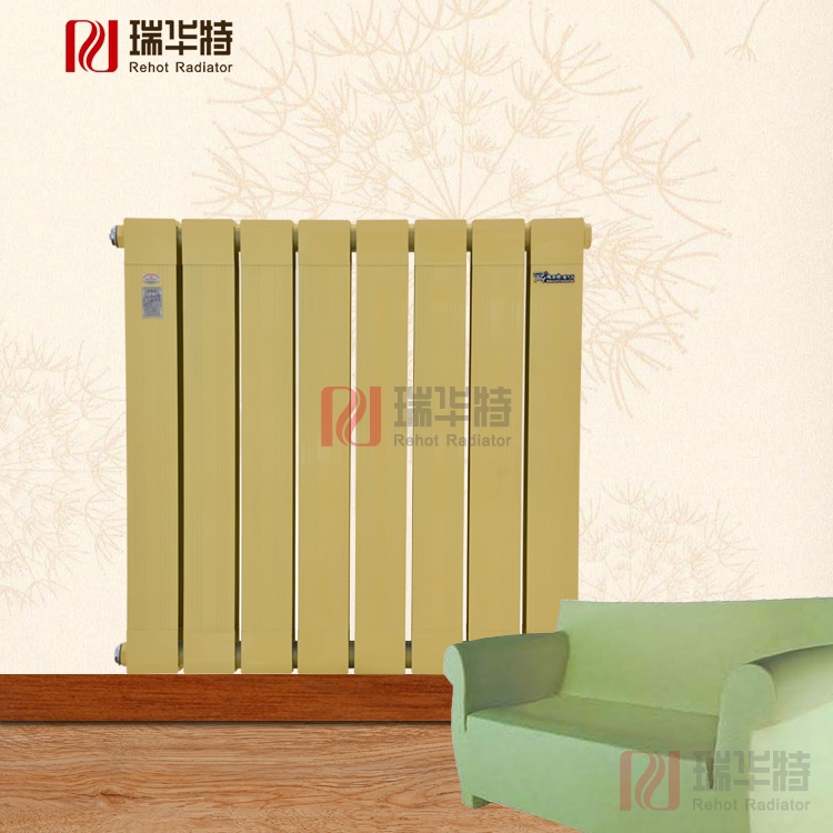 廚房適合安裝什么樣的暖氣片，廚房安裝暖氣片價格是多少？最新暖氣散熱器價格