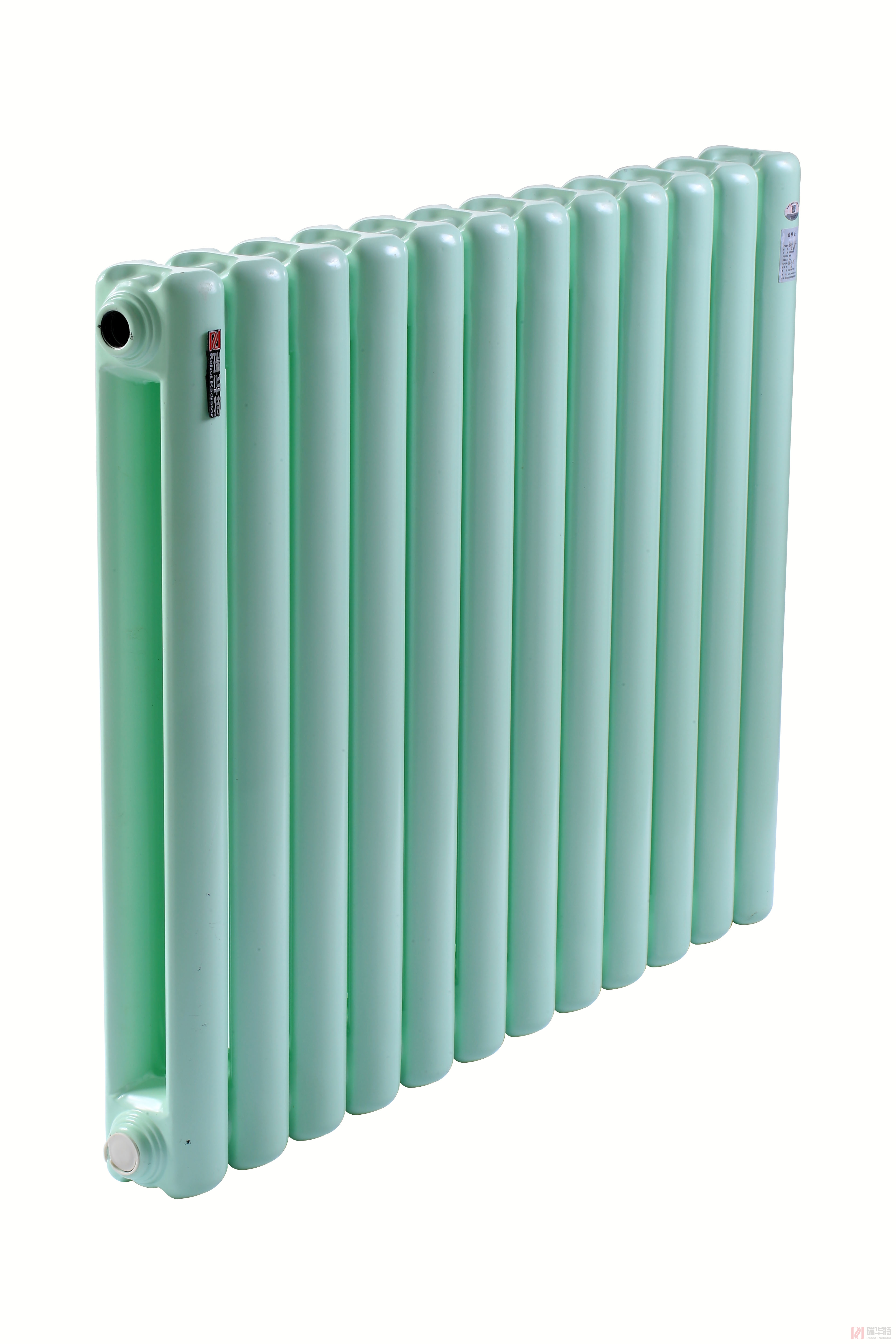 為啥北方裝暖氣片價格是6000元，南方裝暖氣片價格要26000元？最新暖氣散熱器價格