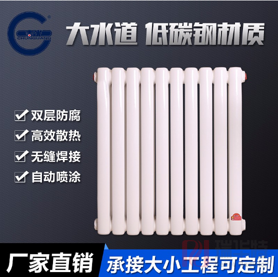 QQ截圖20181114110304.png