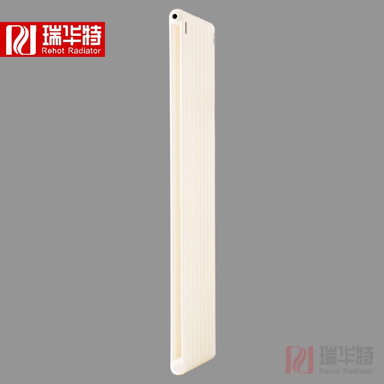暖氣片的選擇—三個(gè)維度帶您了解暖氣片質(zhì)量