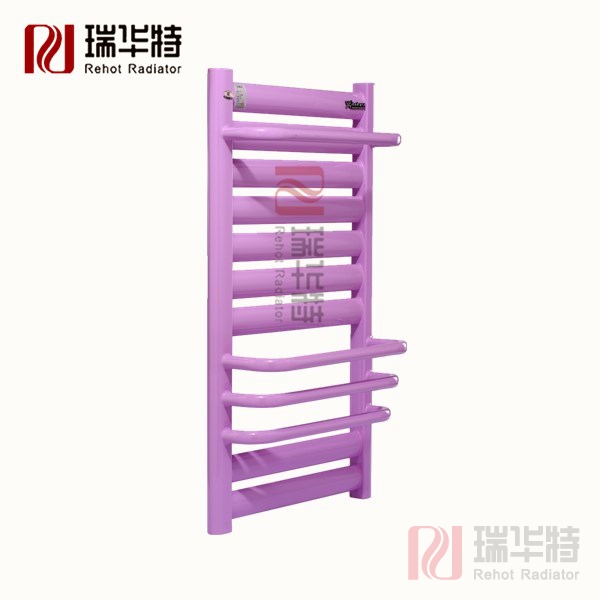 廚房適合安裝什么樣的暖氣片，廚房暖氣片價(jià)格最新暖氣散熱器價(jià)格