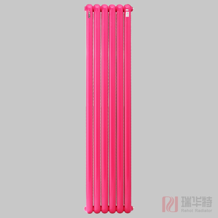暖氣片尺寸多大合適與怎么測量溫度