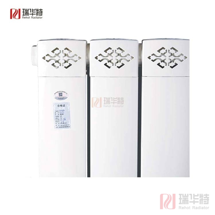 暖氣片什么牌子好？怎么選擇一個好的散熱器